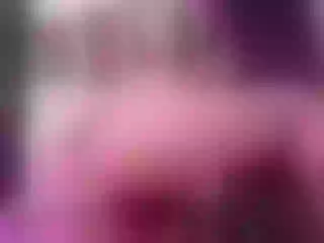Live sex webcam photo for chantallthx #291789175