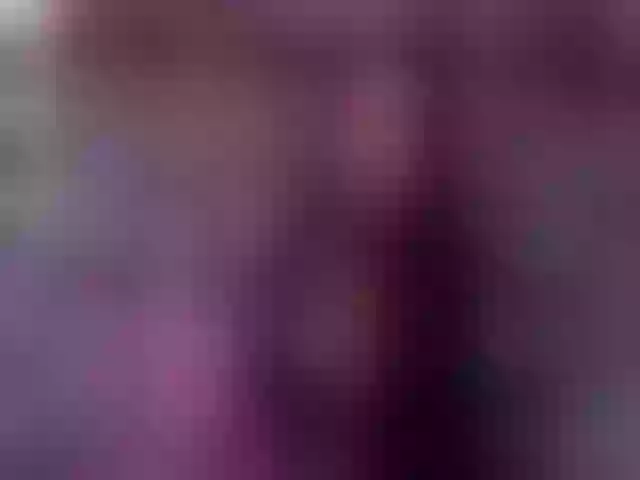 Live sex webcam photo for chantallthx #291861028