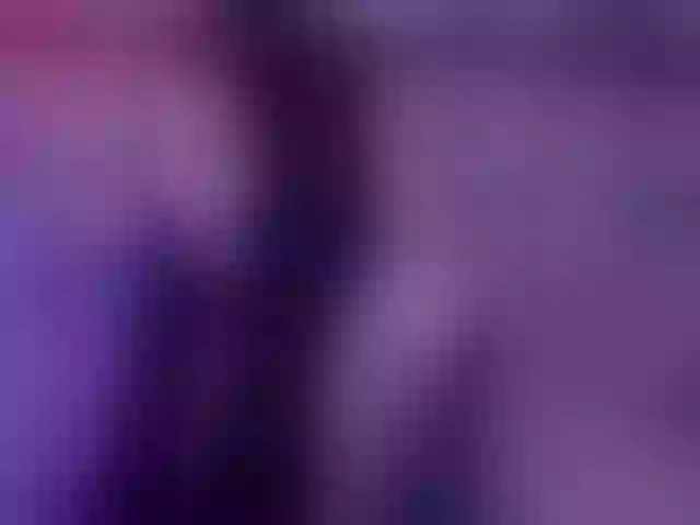 Live sex webcam photo for chantallthx #291898178