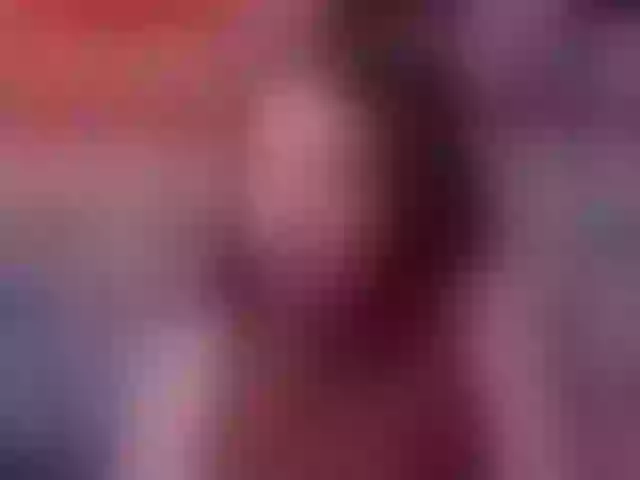 Live sex webcam photo for chantallthx #291905735