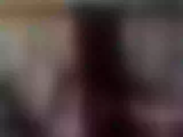 Live sex webcam photo for chantallthx #291931132