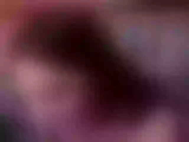 Live sex webcam photo for chantallthx #291933034