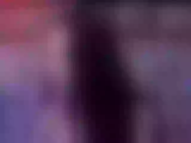 Live sex webcam photo for chantallthx #291936605