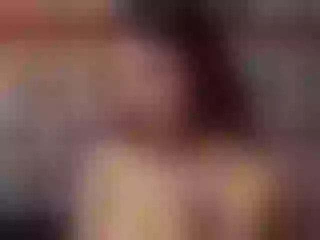 Live sex webcam photo for chantallthx #291953106
