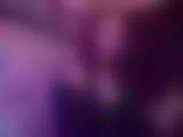 Live sex webcam photo for chantallthx #291971658