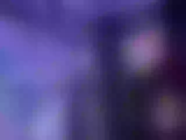 Live sex webcam photo for chantallthx #291978631