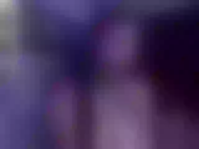 Live sex webcam photo for chantallthx #292039054