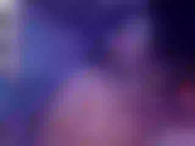 Live sex webcam photo for chantallthx #292046484