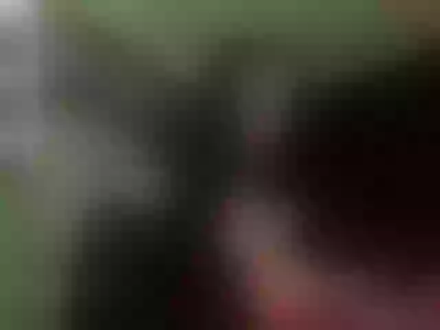 Live sex webcam photo for chantallthx #292051777
