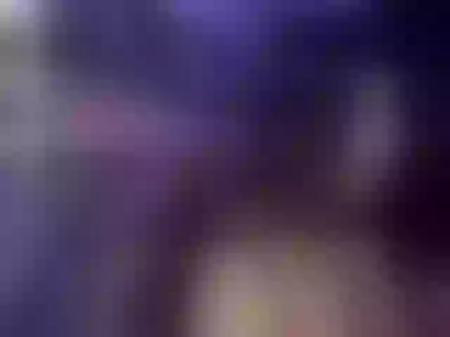 Live sex webcam photo for chantallthx #292072219