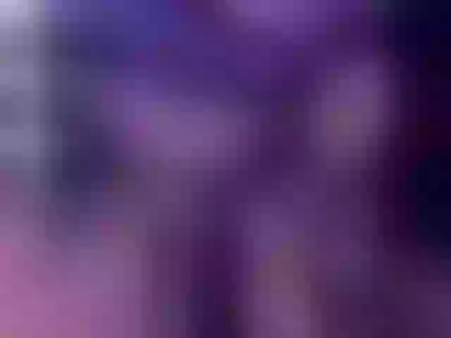 Live sex webcam photo for chantallthx #292086360