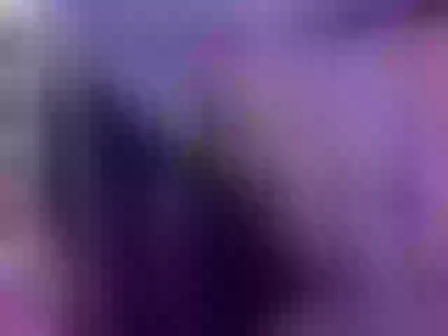 Live sex webcam photo for chantallthx #292183019