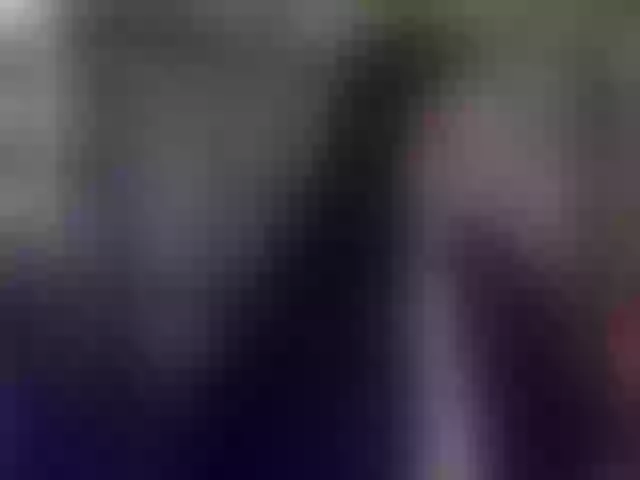 Live sex webcam photo for chantallthx #292211771