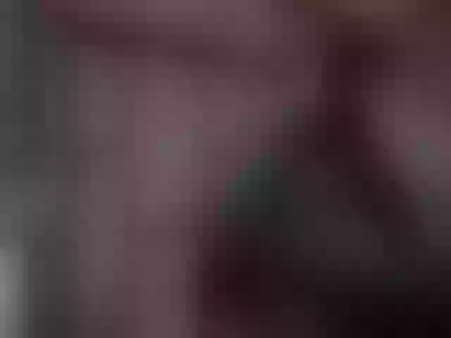 Live sex webcam photo for chantallthx #292227448