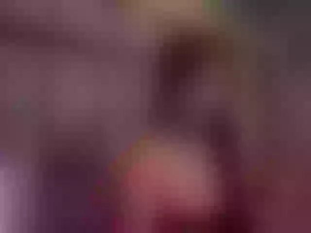 Live sex webcam photo for chantallthx #292233487