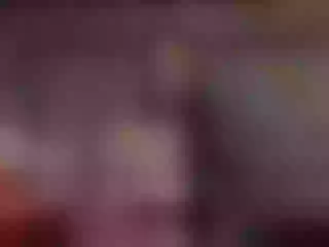 Live sex webcam photo for chantallthx #292257486