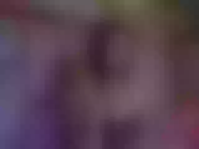 Live sex webcam photo for chantallthx #292259494