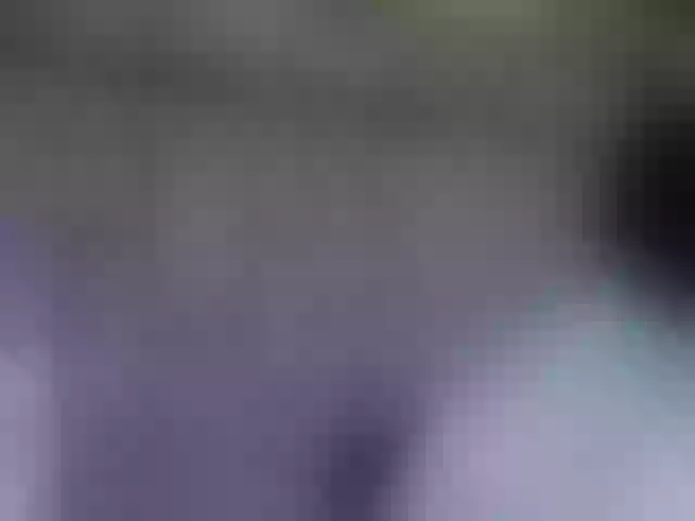 Live sex webcam photo for chantallthx #292266407
