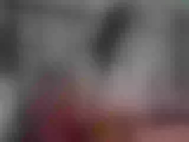 Live sex webcam photo for chantallthx #292274041