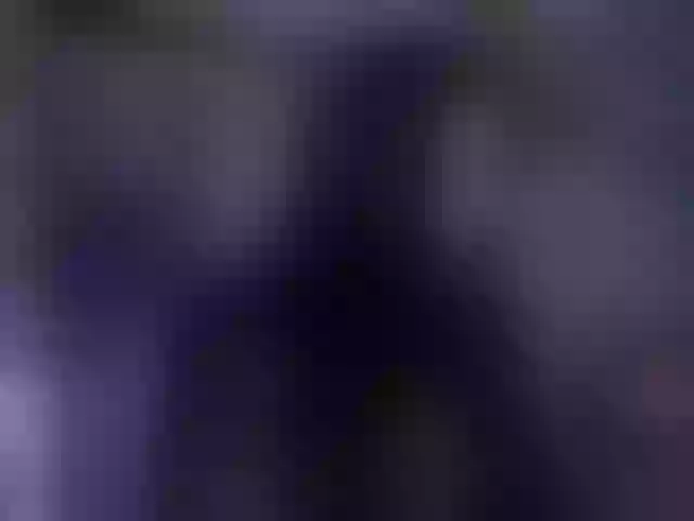 Live sex webcam photo for chantallthx #292280856