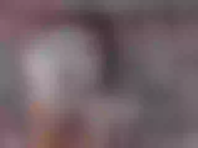 Live sex webcam photo for chantallthx #292287886