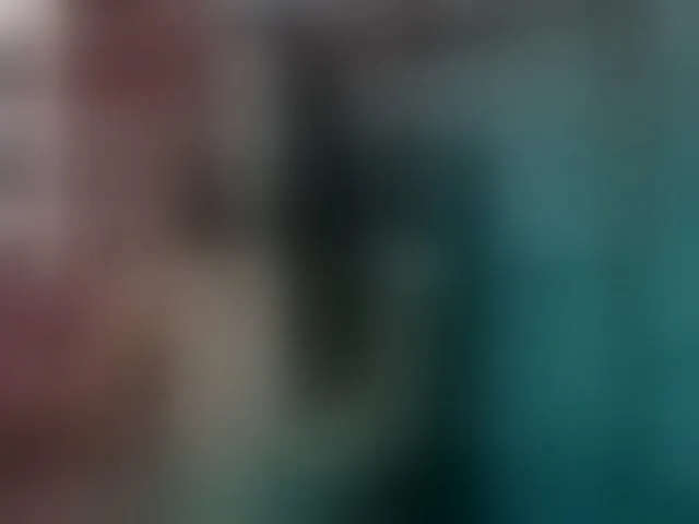 Live sex webcam photo for chantallthx #292457799