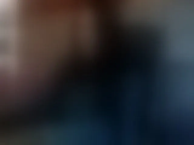 Live sex webcam photo for chantallthx #292460053