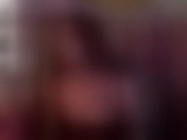 Live sex webcam photo for chantallthx #292462847