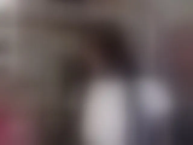 Live sex webcam photo for chantallthx #292479692