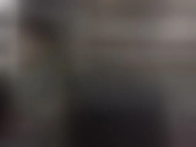Live sex webcam photo for chantallthx #292505950