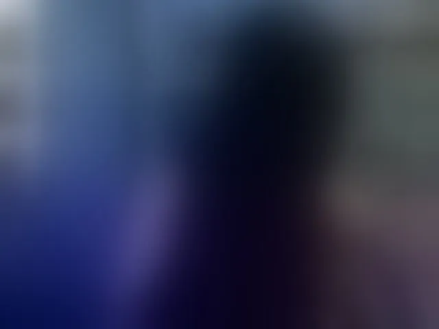 Live sex webcam photo for chantallthx #292512731