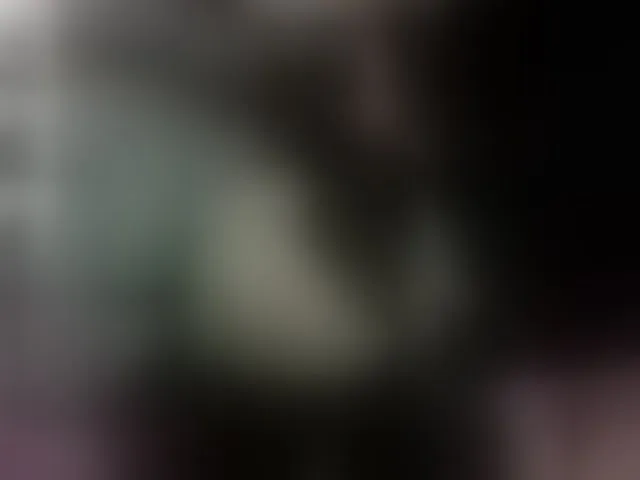 Live sex webcam photo for chantallthx #292570126