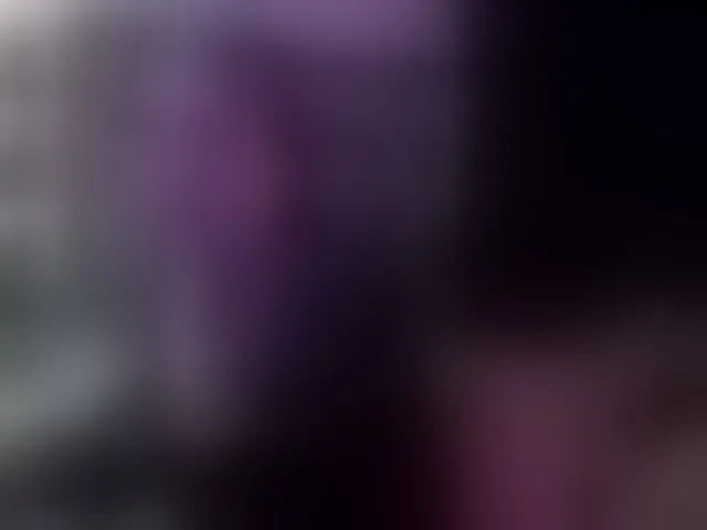 Live sex webcam photo for chantallthx #292574532