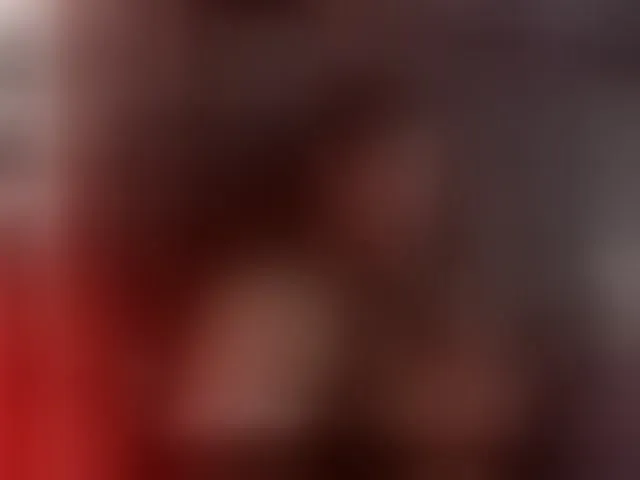 Live sex webcam photo for chantallthx #292649509