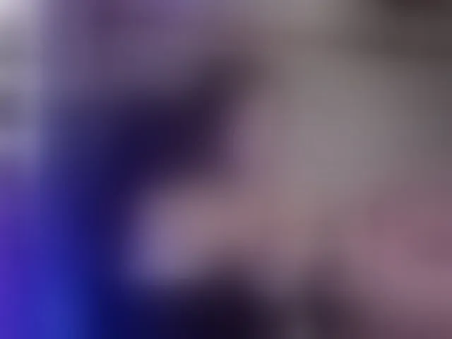 Live sex webcam photo for chantallthx #292651165