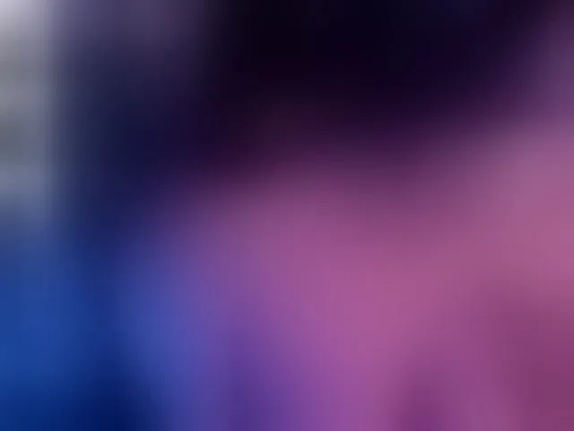 Live sex webcam photo for chantallthx #292654486