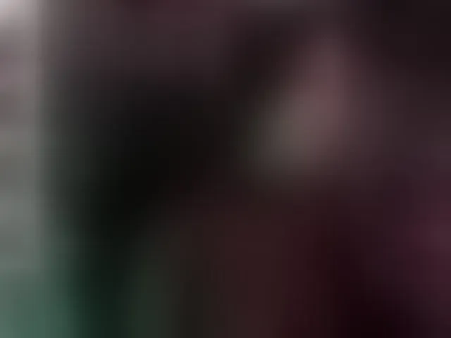 Live sex webcam photo for chantallthx #292662946