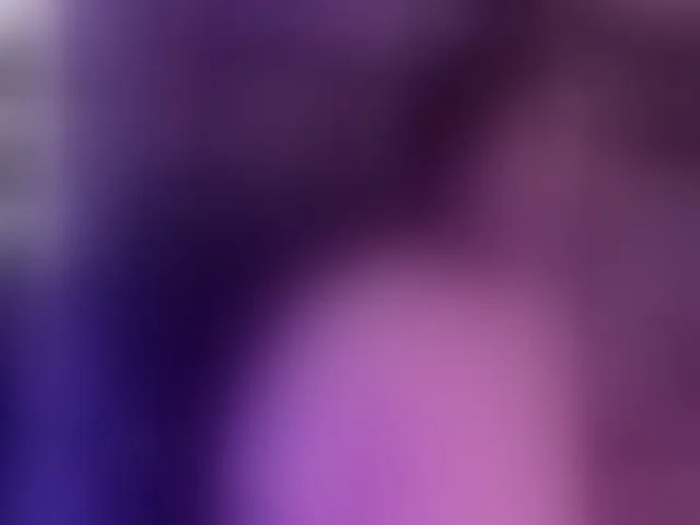 Live sex webcam photo for chantallthx #292700382