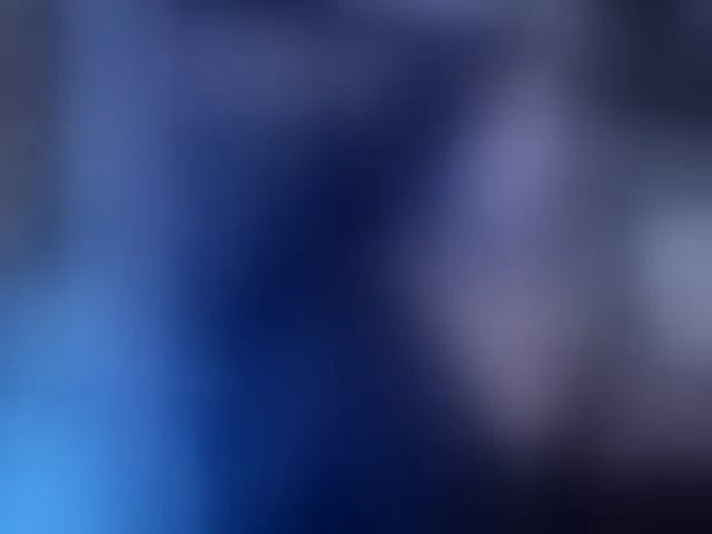 Live sex webcam photo for chantallthx #292710354