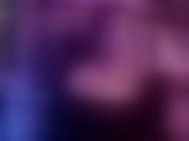 Live sex webcam photo for chantallthx #292717419