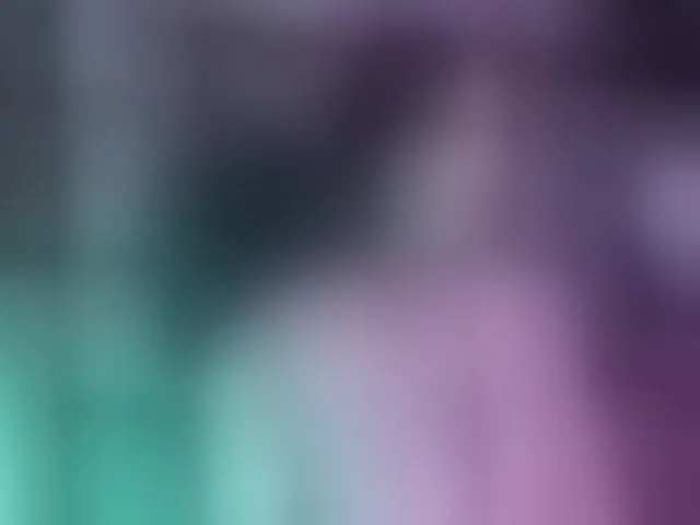 Live sex webcam photo for chantallthx #292726948