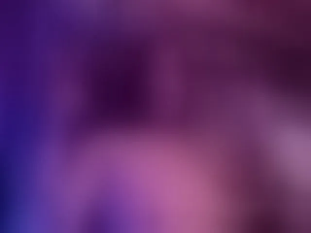 Live sex webcam photo for chantallthx #292762666
