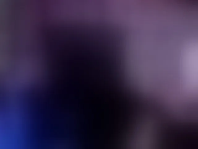 Live sex webcam photo for chantallthx #292771253