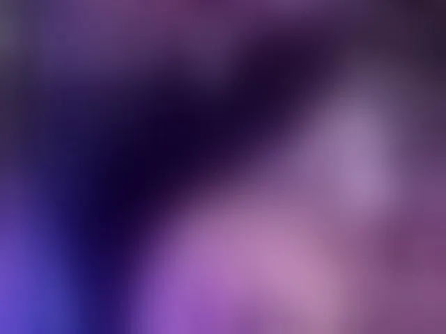 Live sex webcam photo for chantallthx #292779135