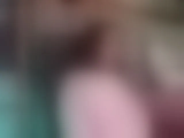 Live sex webcam photo for chantallthx #292805956