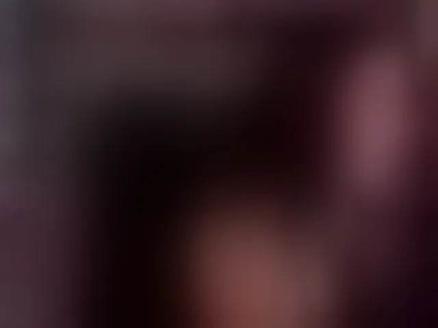 Live sex webcam photo for chantallthx #292898548