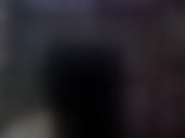 Live sex webcam photo for chantallthx #292924024