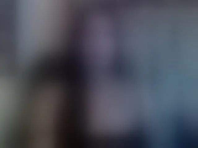 Live sex webcam photo for chantallthx #293226395