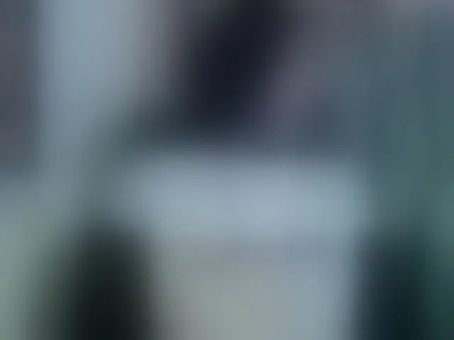 Live sex webcam photo for chantallthx #293233982