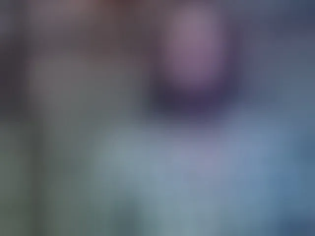 Live sex webcam photo for chantallthx #293254888